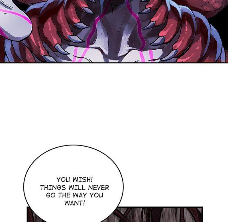 Chapter 197, page 35