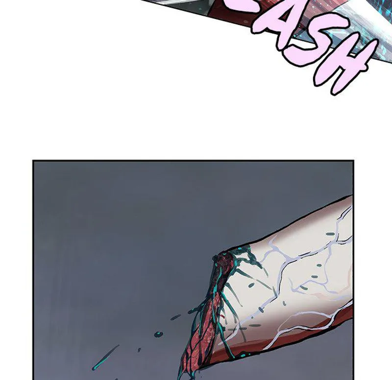 Chapter 198, page 55