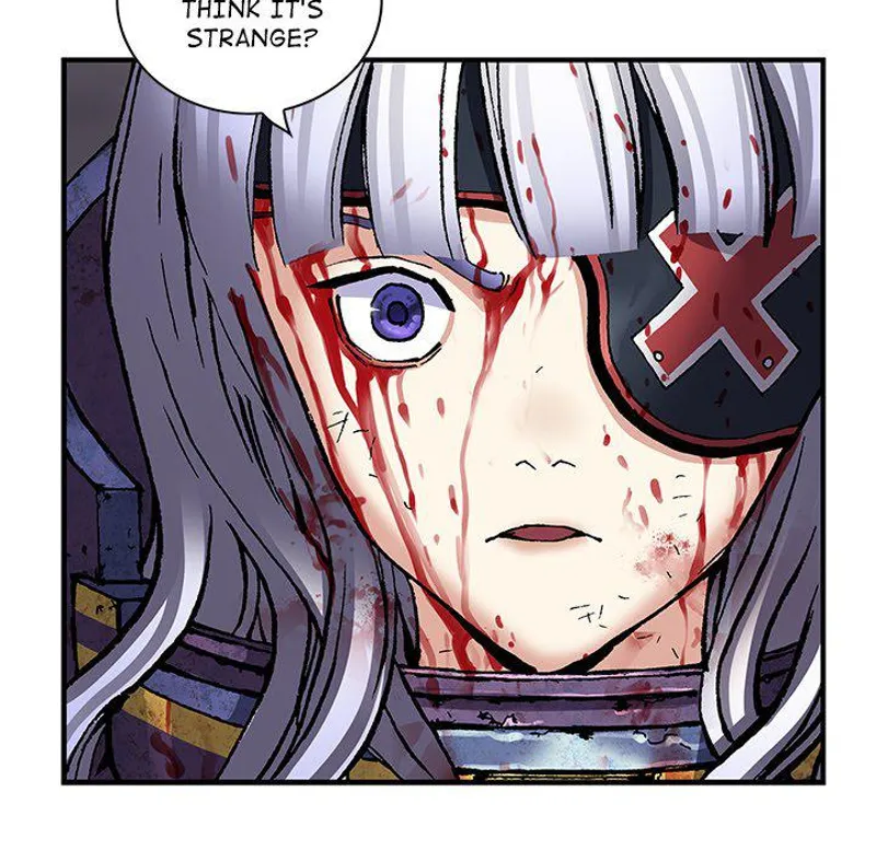 Chapter 208, page 50