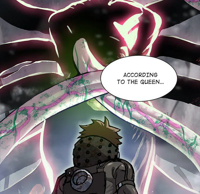 Chapter 213, page 43