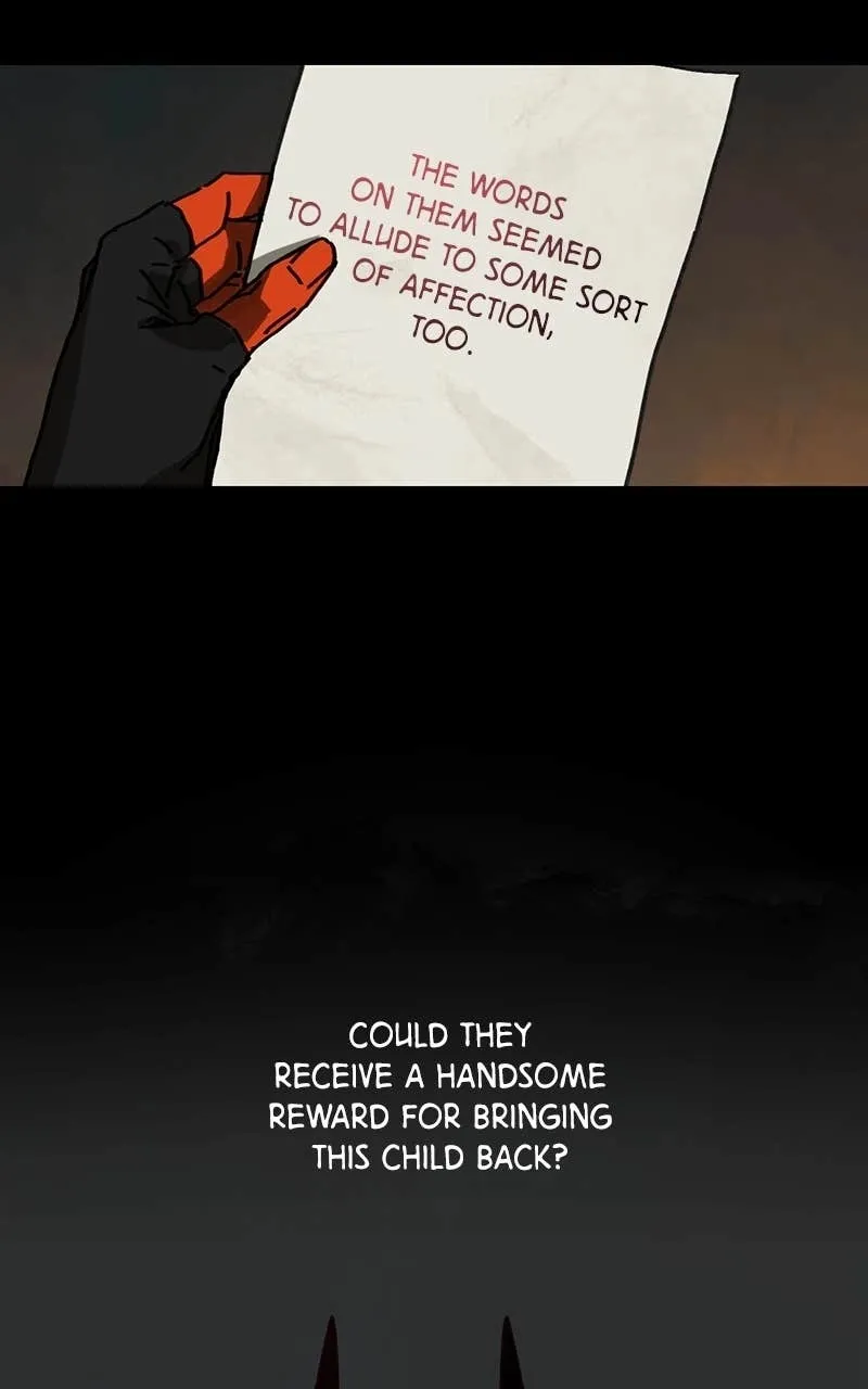 Chapter 4, page 29