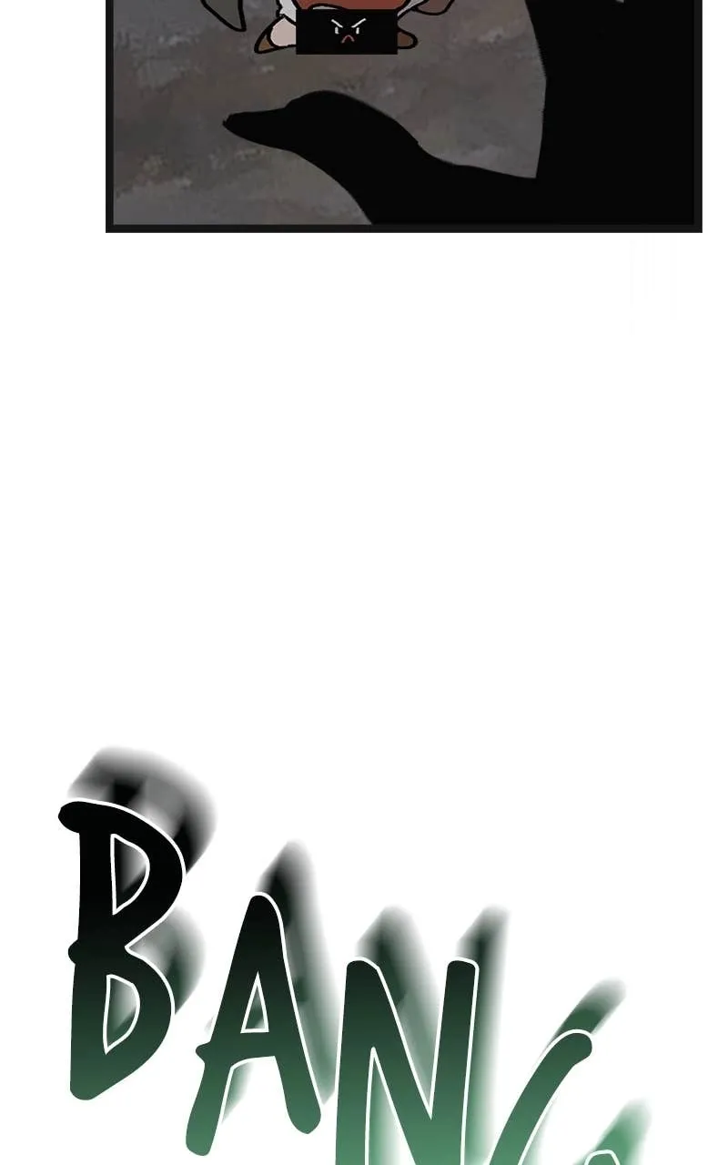 Chapter 8, page 39