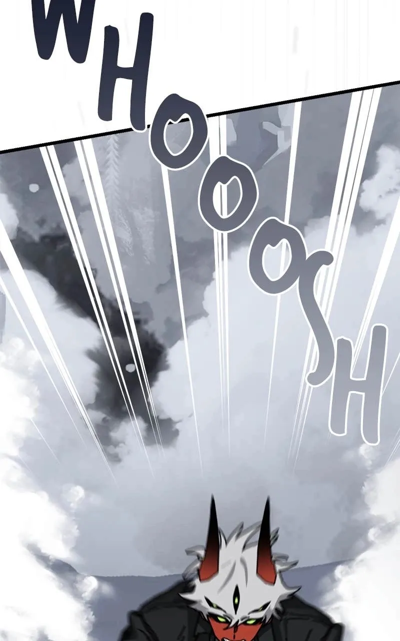 Chapter 10, page 42