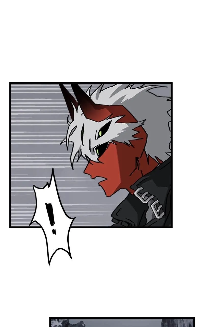 Chapter 10, page 51
