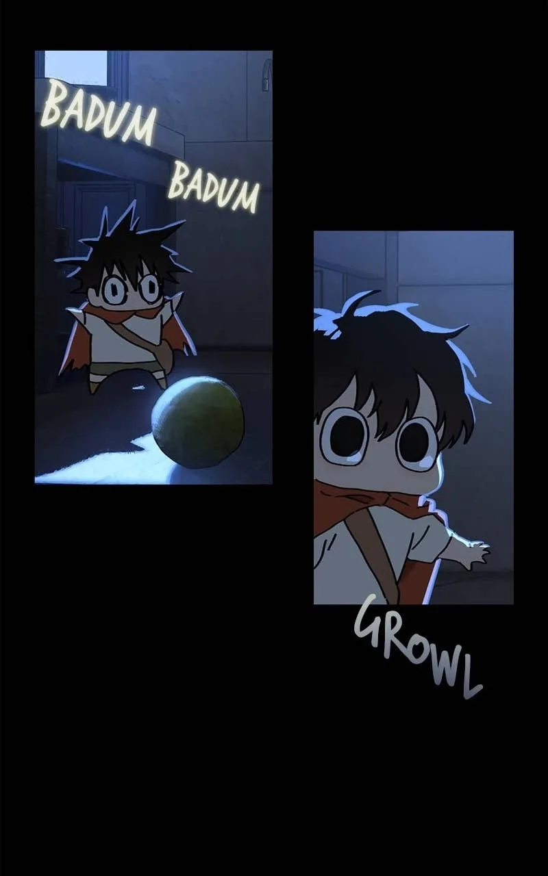 Chapter 13, page 33