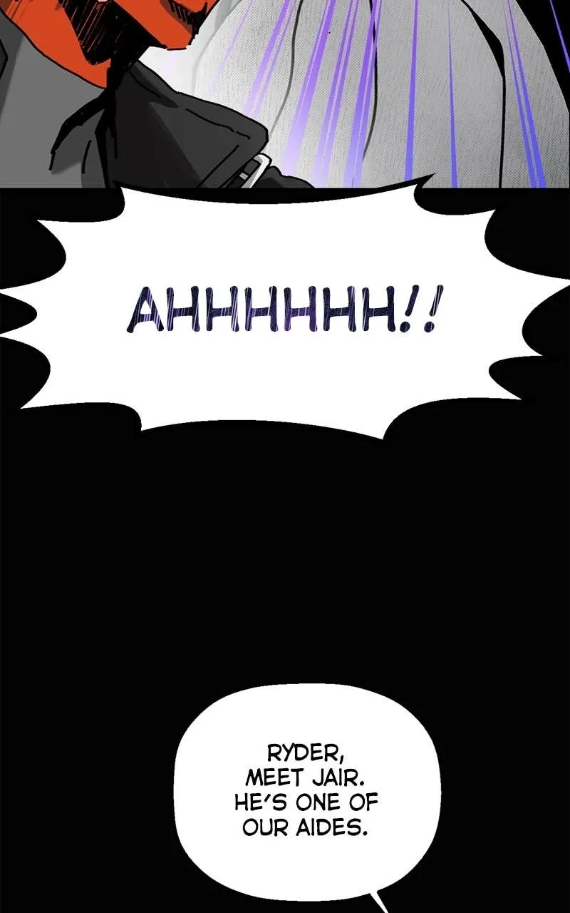 Chapter 14, page 26