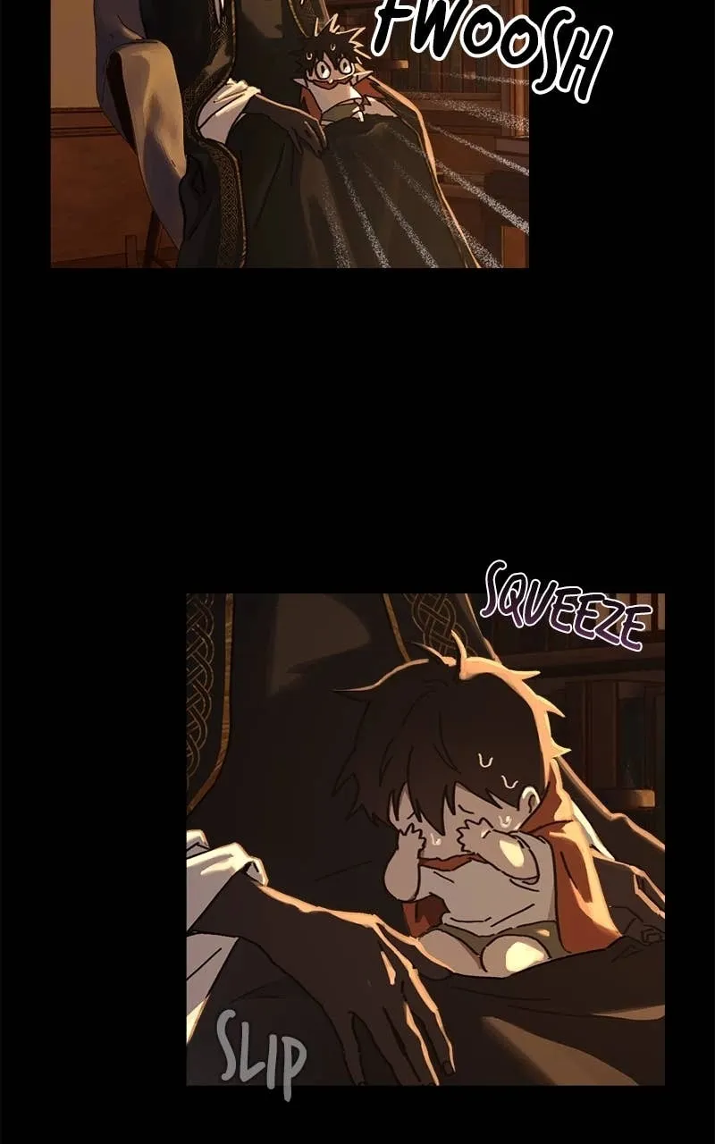Chapter 16, page 28