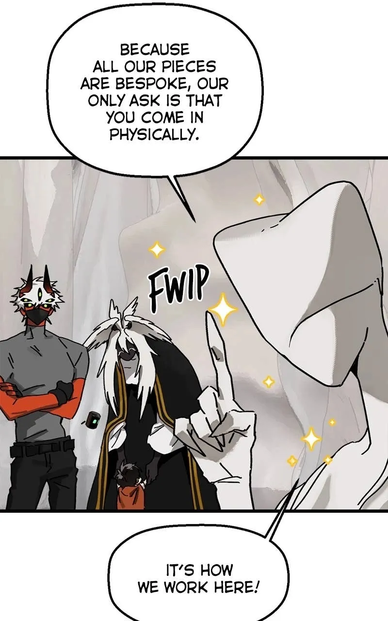 Chapter 17, page 7