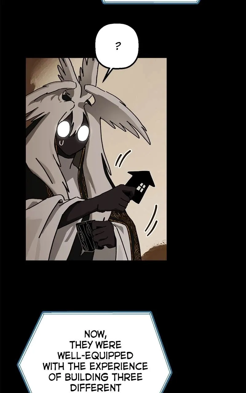 Chapter 18, page 83