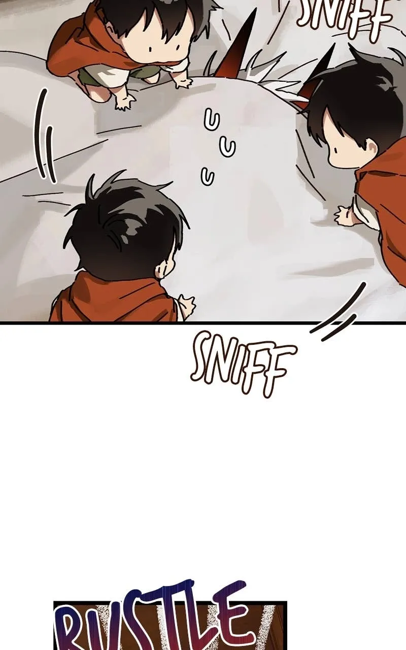 Chapter 19, page 13