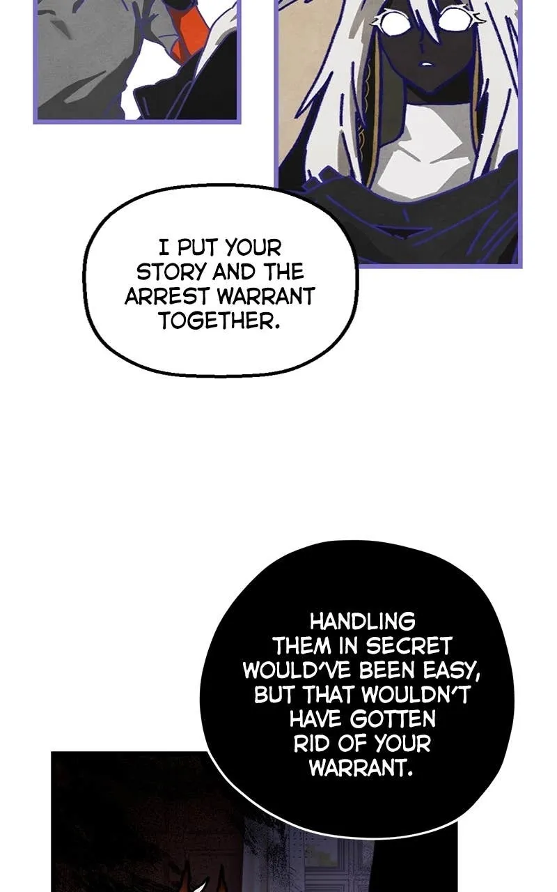 Chapter 20, page 14
