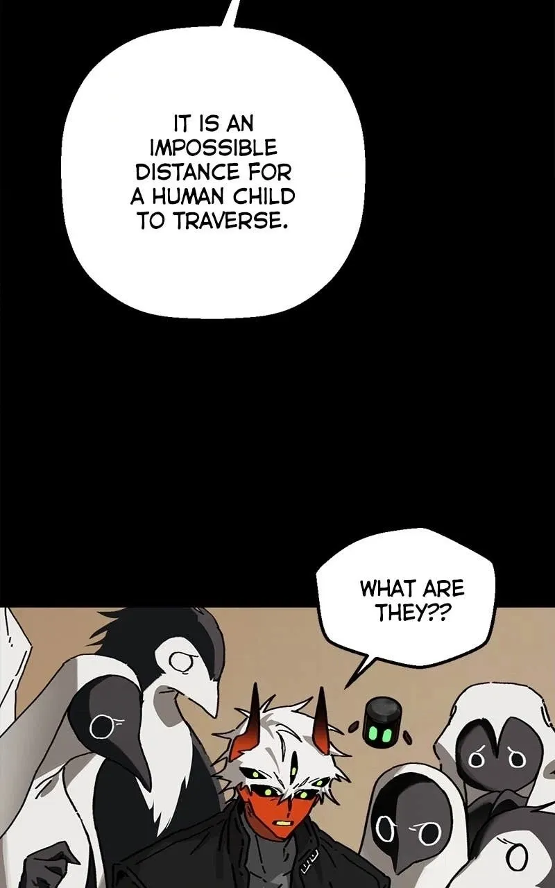 Chapter 21, page 50