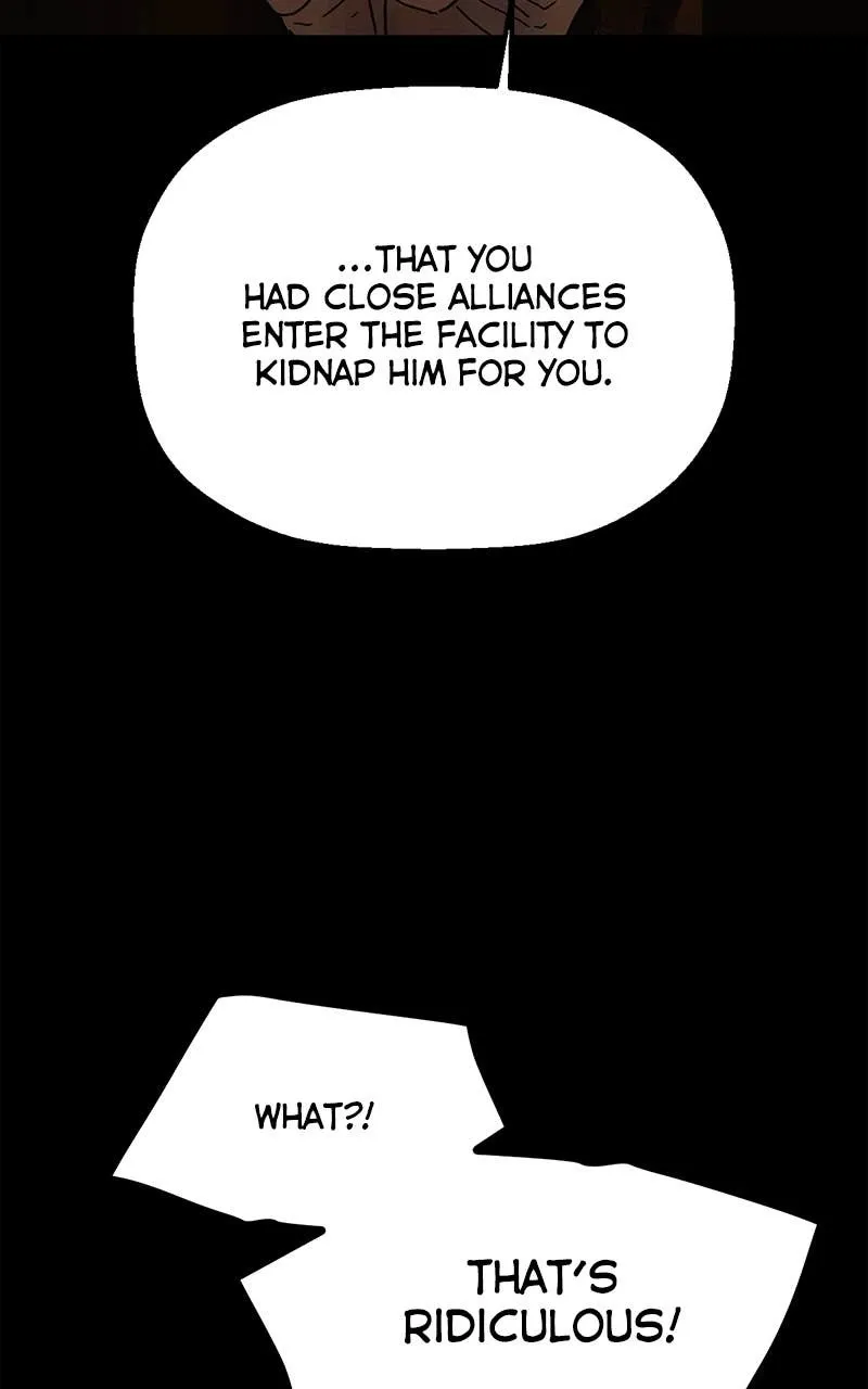 Chapter 21, page 54