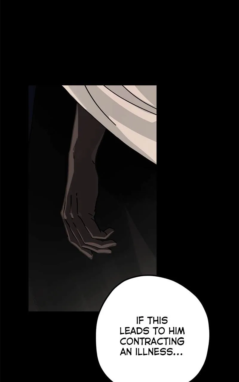 Chapter 23, page 54