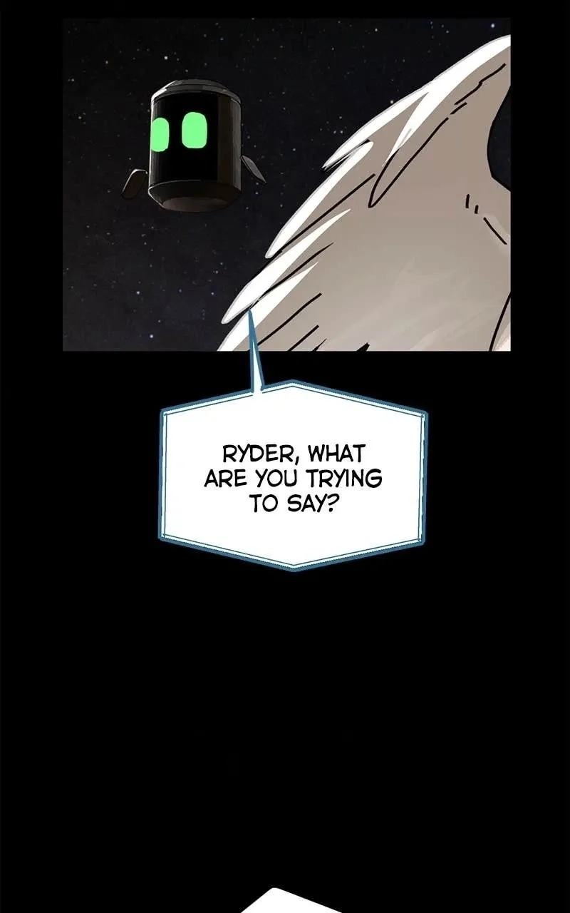 Chapter 23, page 70
