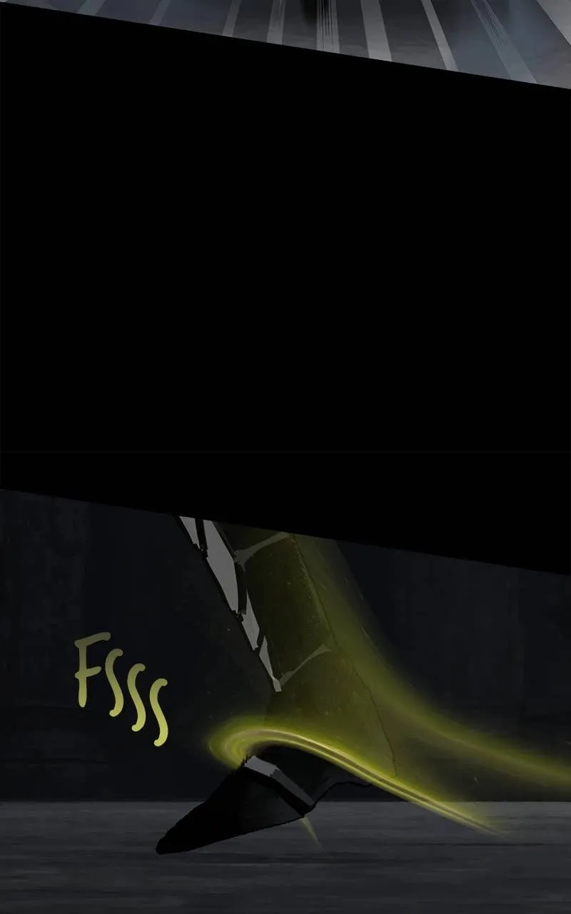 Chapter 26, page 12