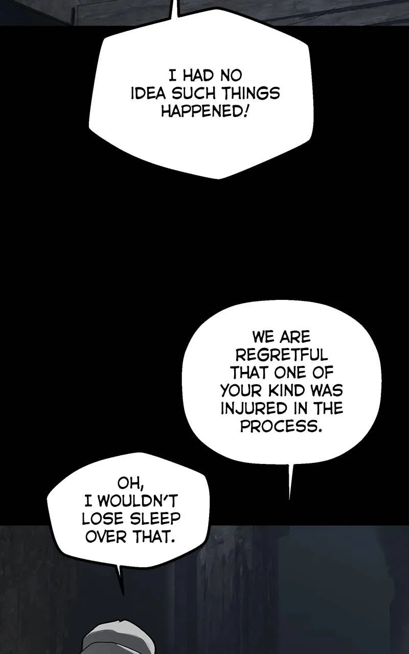 Chapter 26, page 44