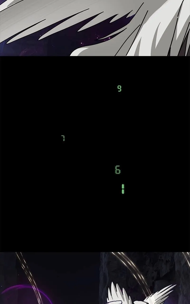 Chapter 27, page 56