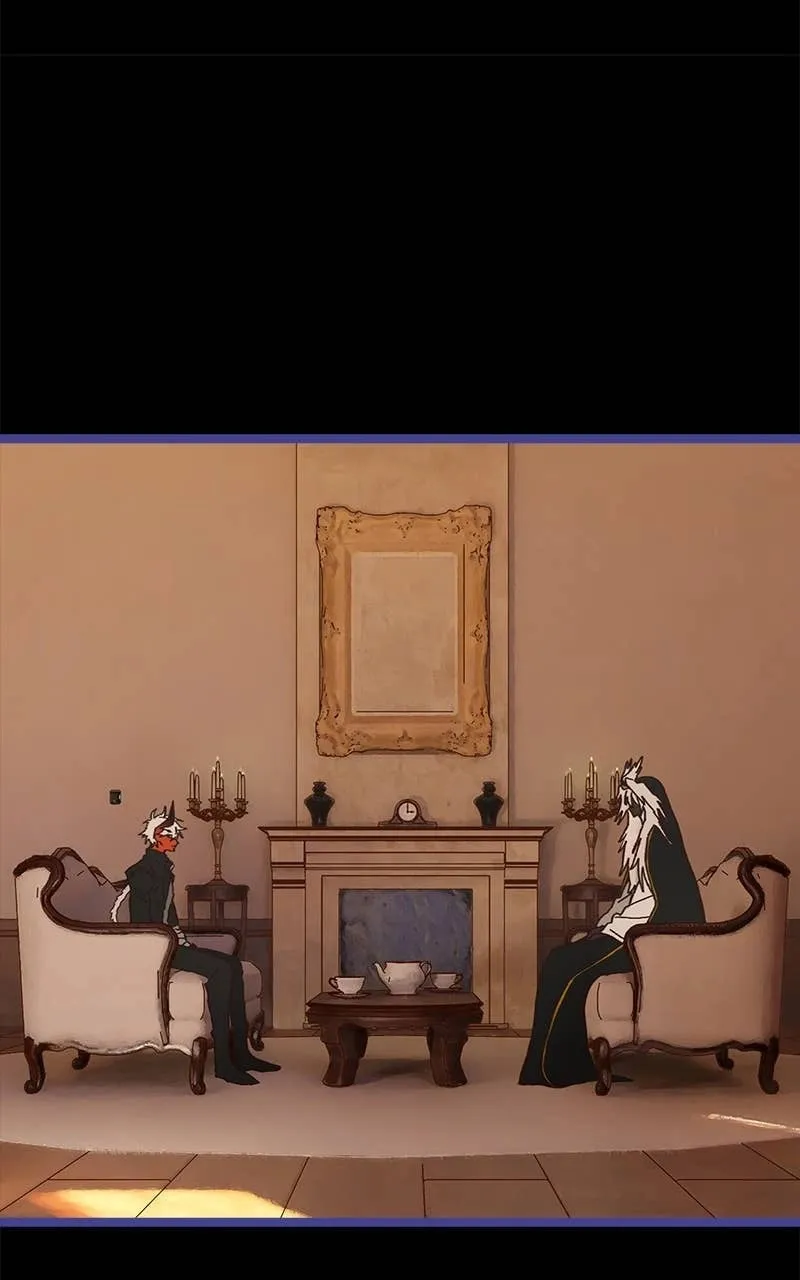 Chapter 28, page 63