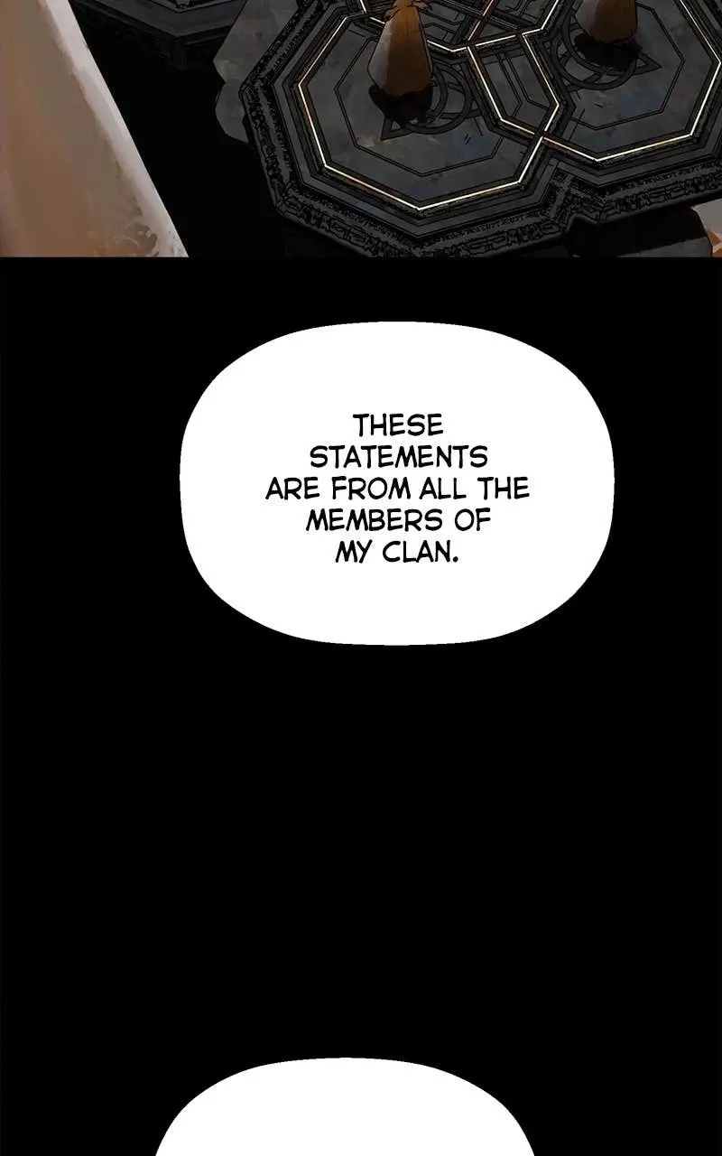 Chapter 30, page 50