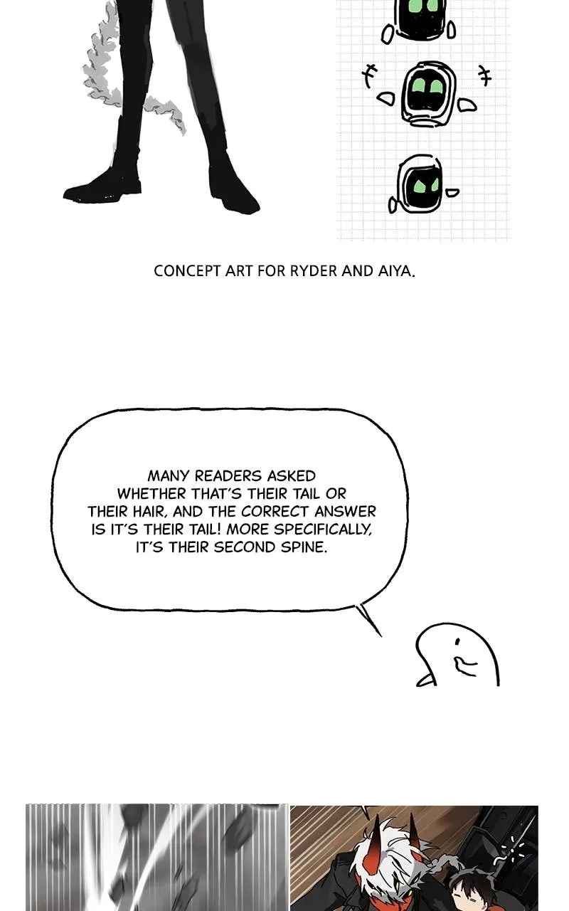 Chapter 32, page 28
