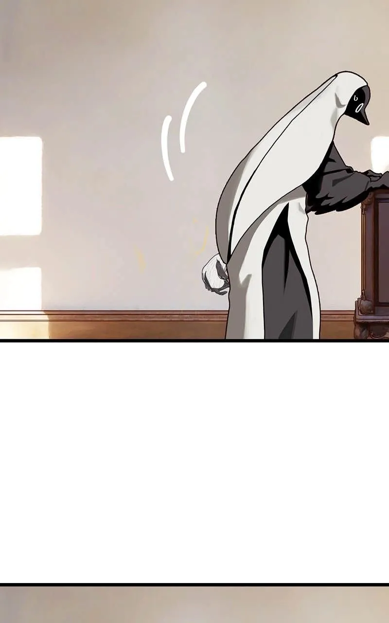 Chapter 34, page 79