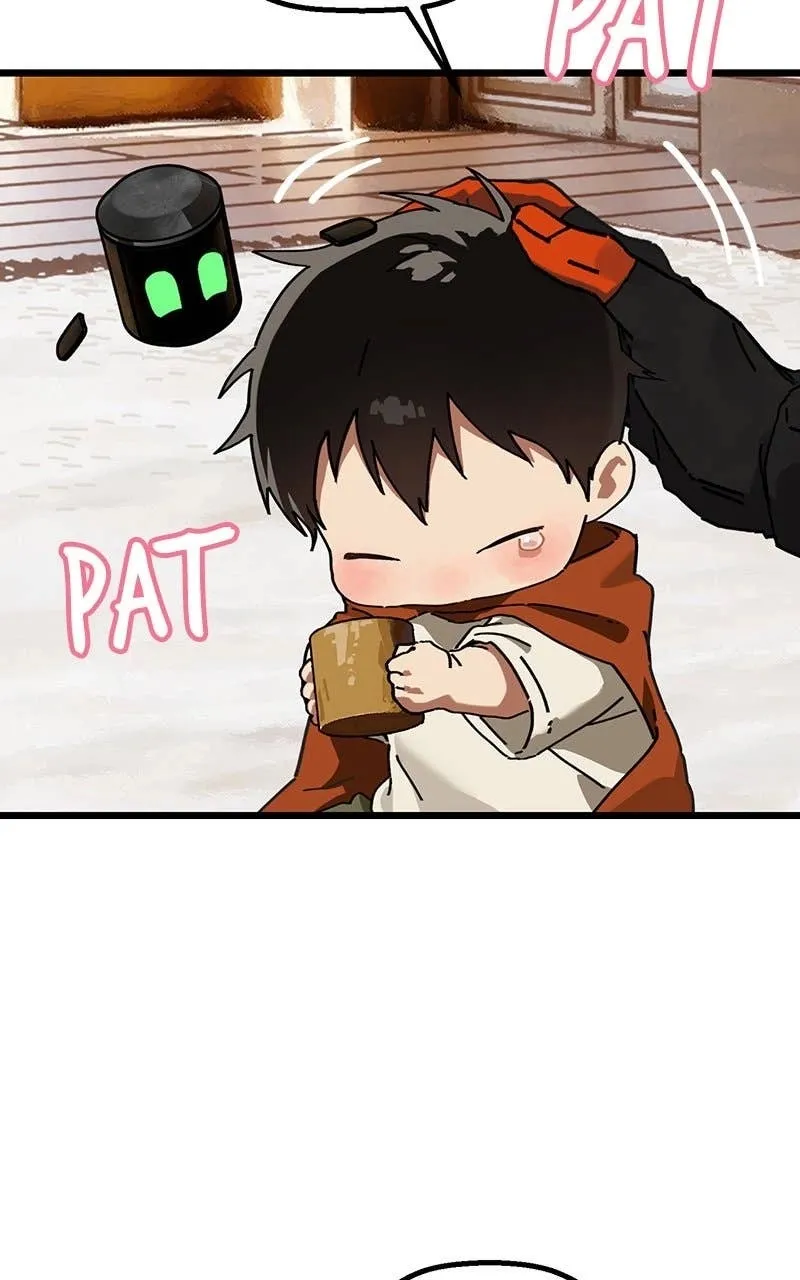 Chapter 37, page 7