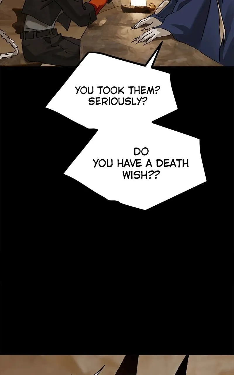 Chapter 38, page 59