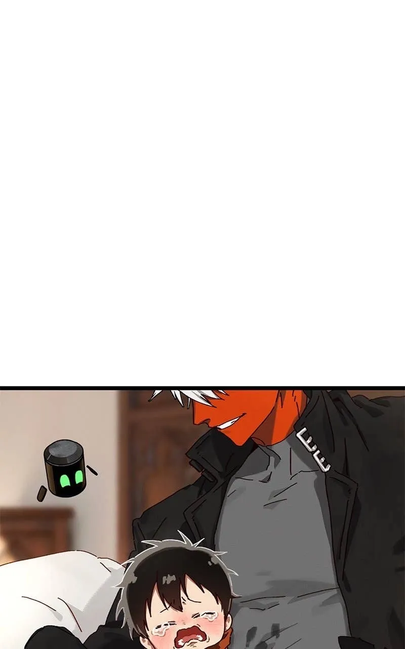 Chapter 39, page 34