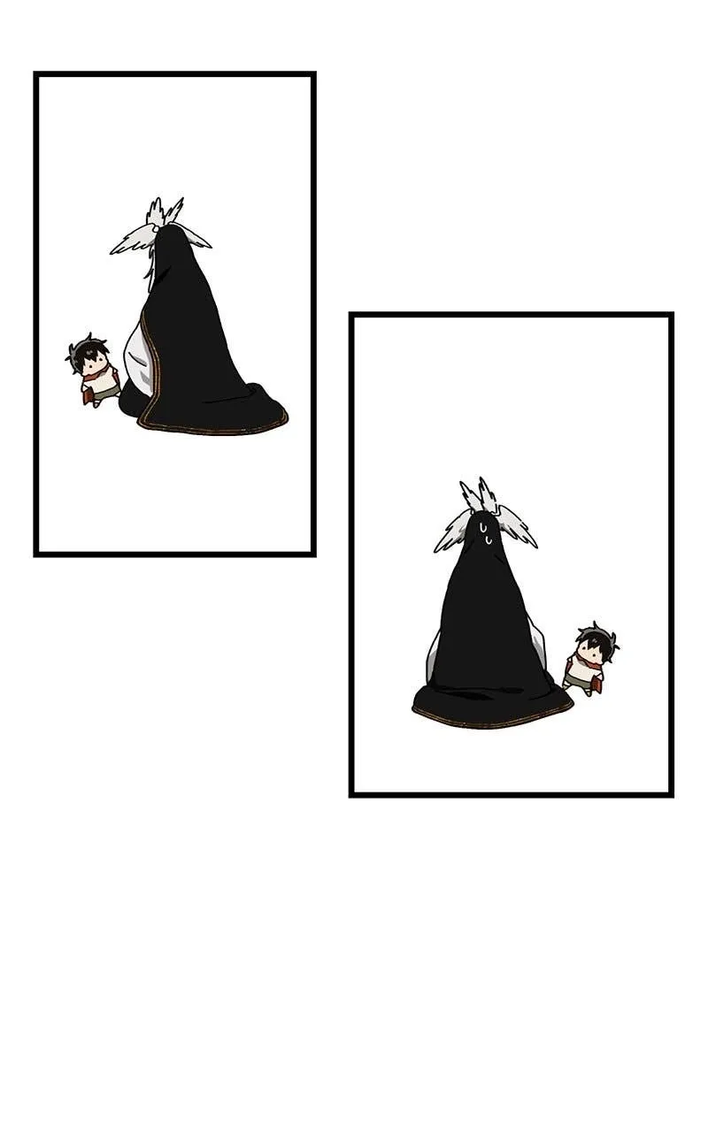 Chapter 39, page 81