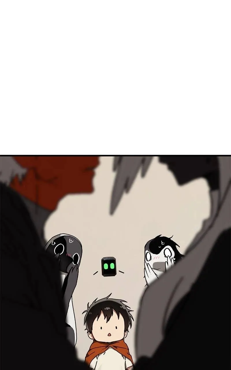 Chapter 41, page 83