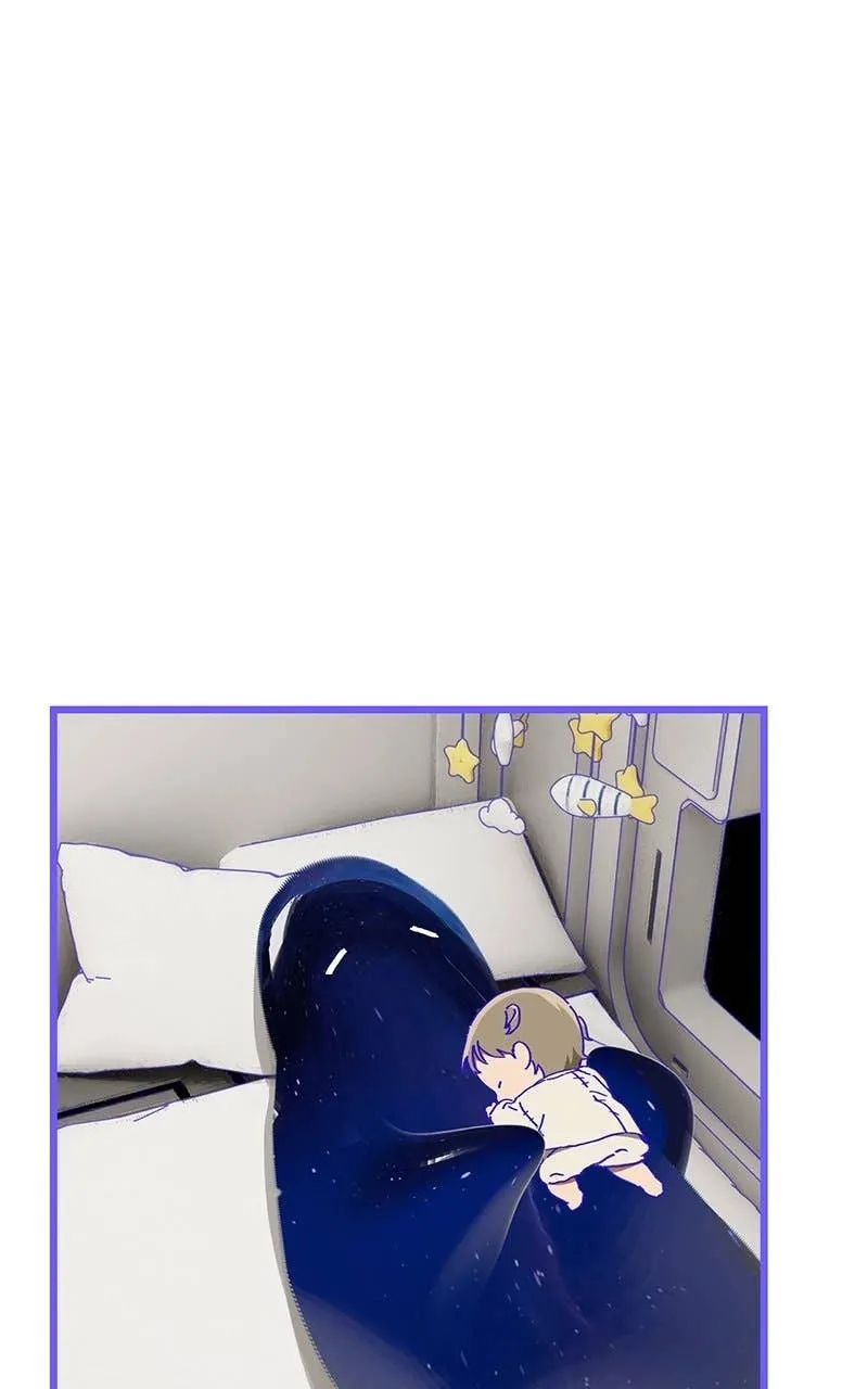 Chapter 49, page 71