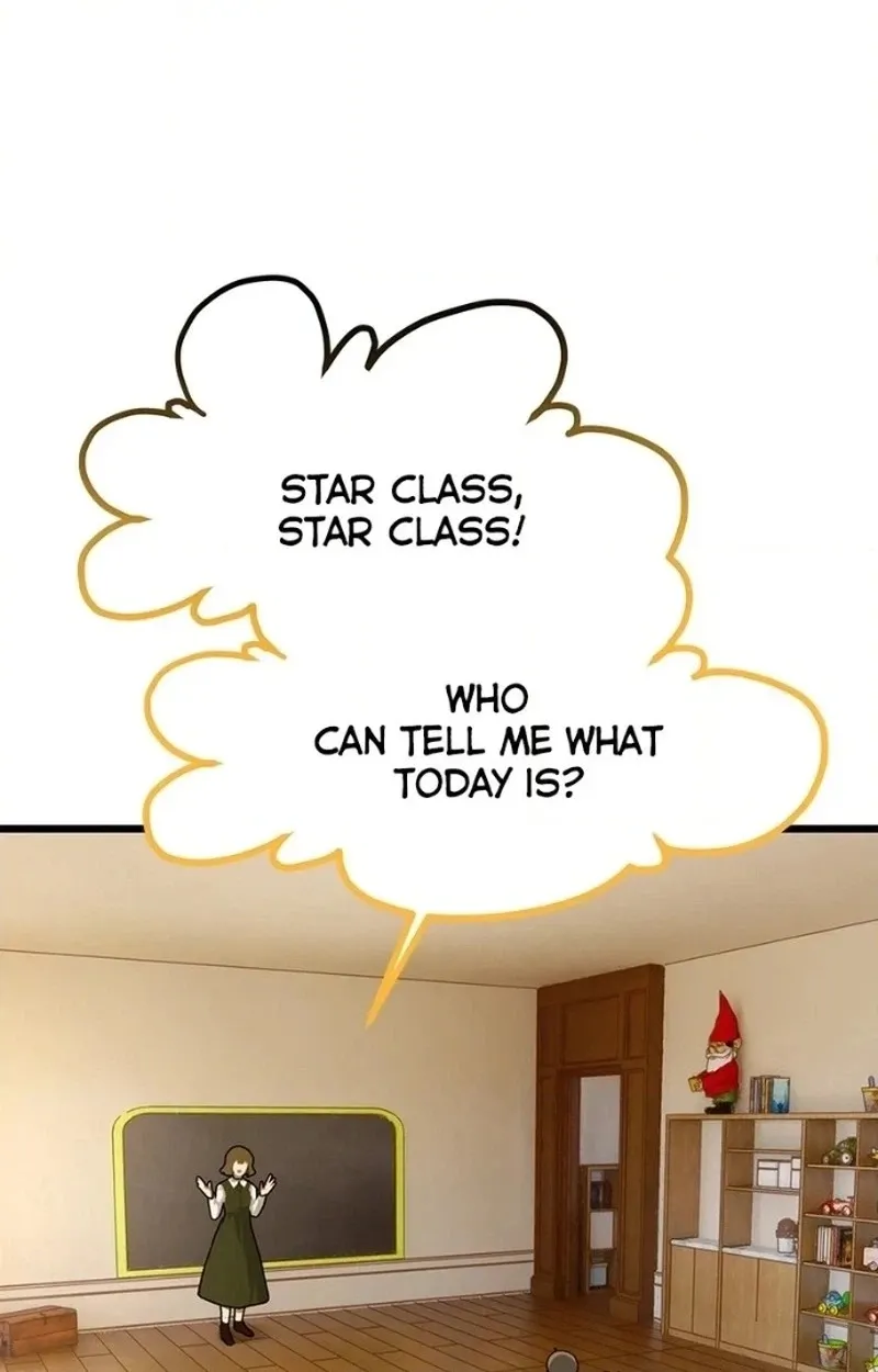 Chapter 51, page 10