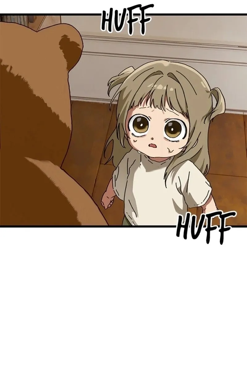 Chapter 51, page 65