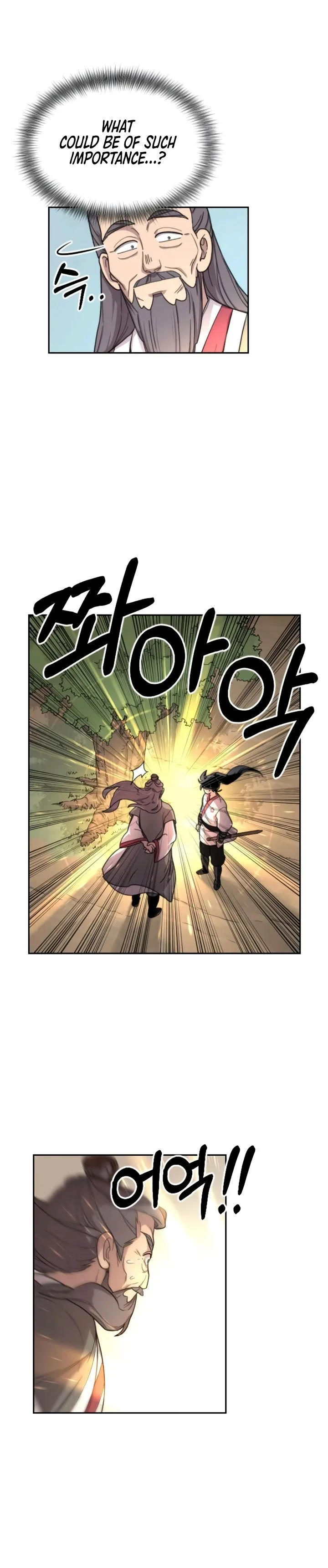 Chapter 9, page 11