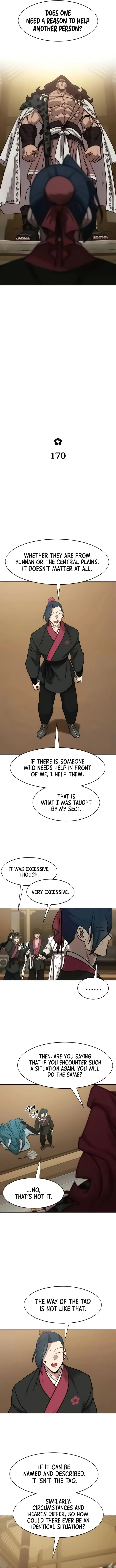 Chapter 170, page 2