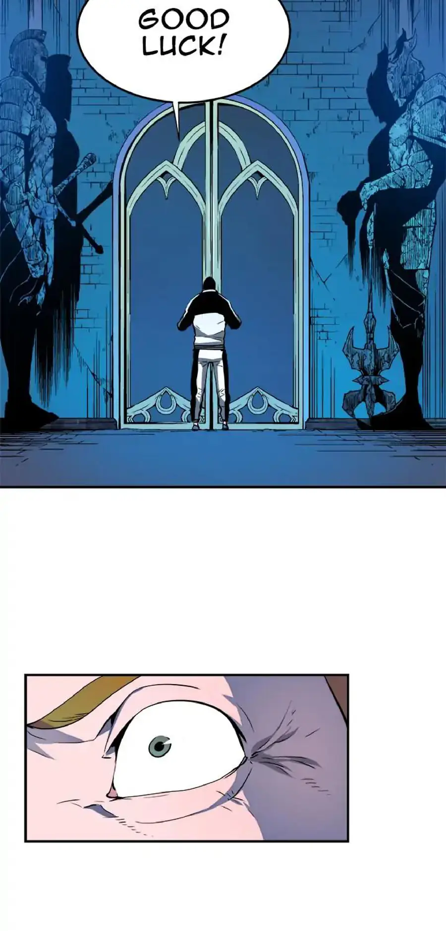 Chapter 3, page 25