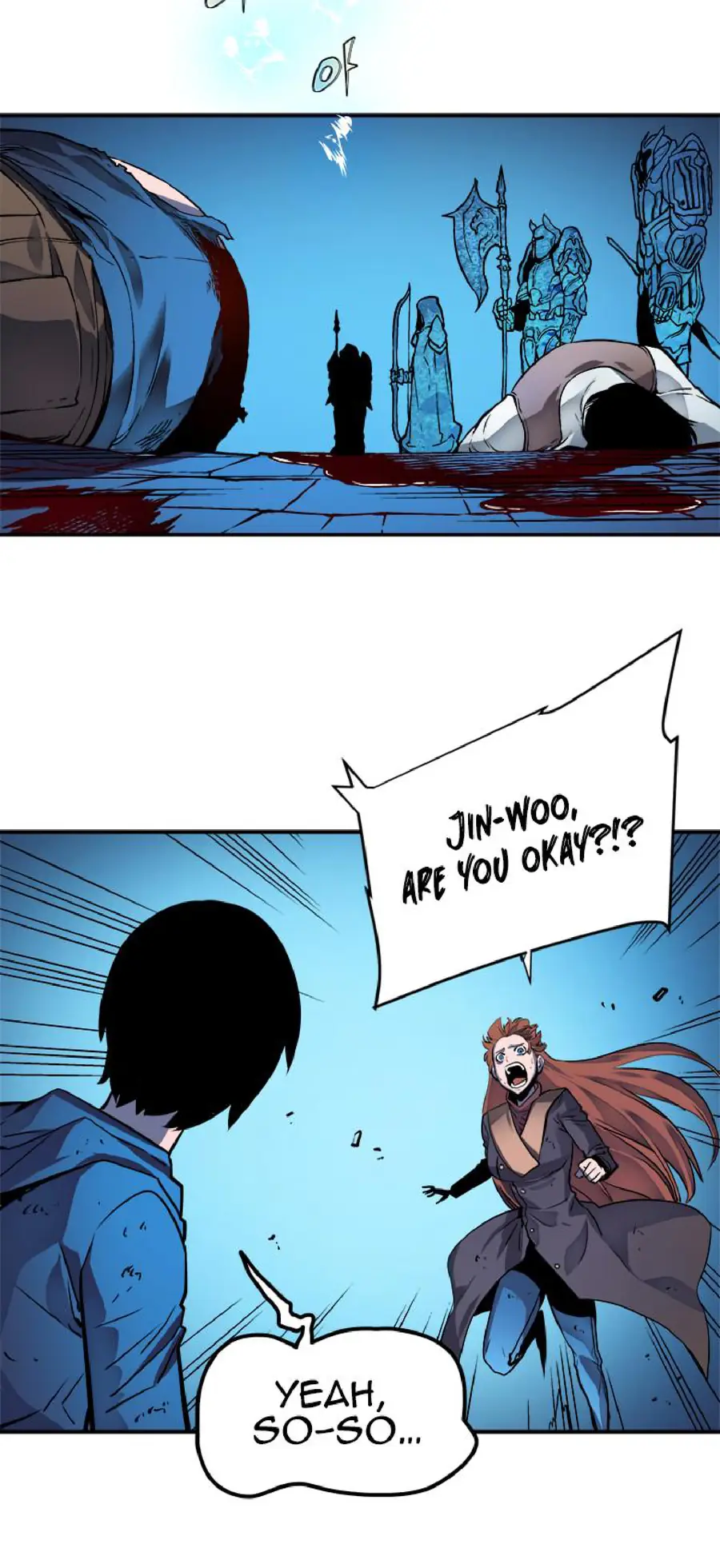 Chapter 7, page 42