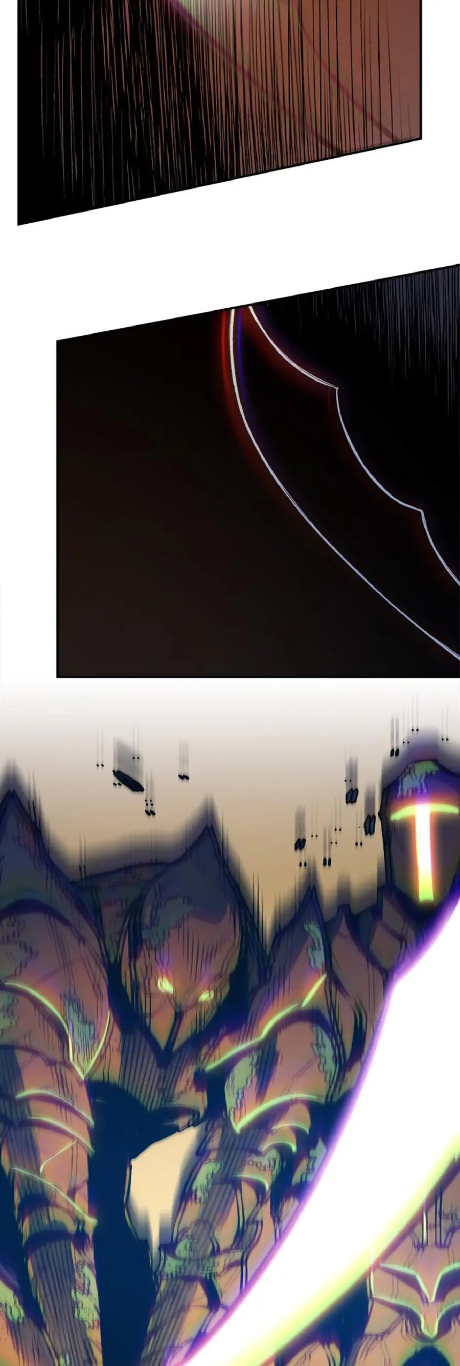 Chapter 10, page 33