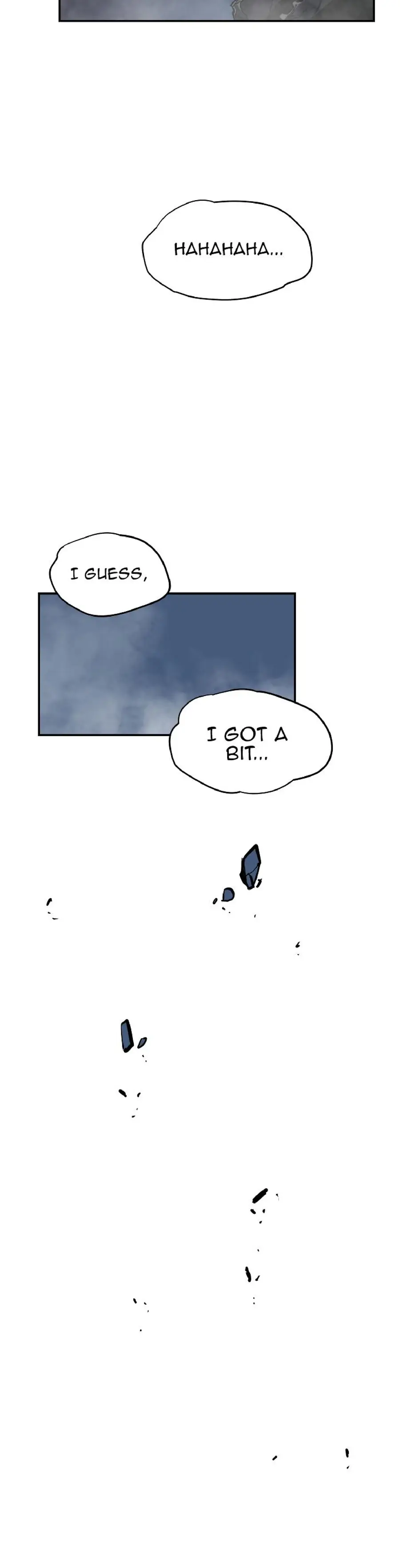 Chapter 16, page 50