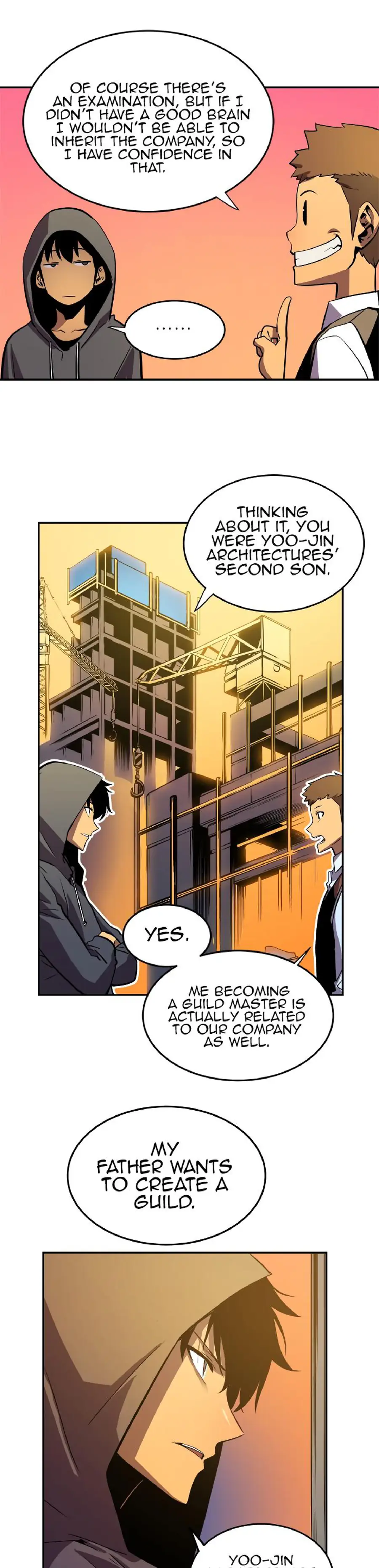 Chapter 25, page 29