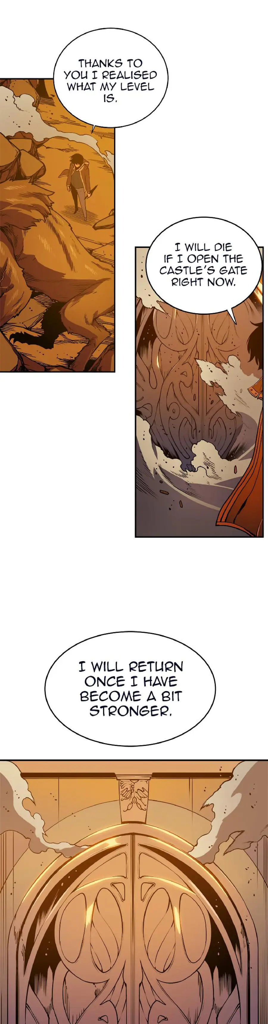 Chapter 27, page 36