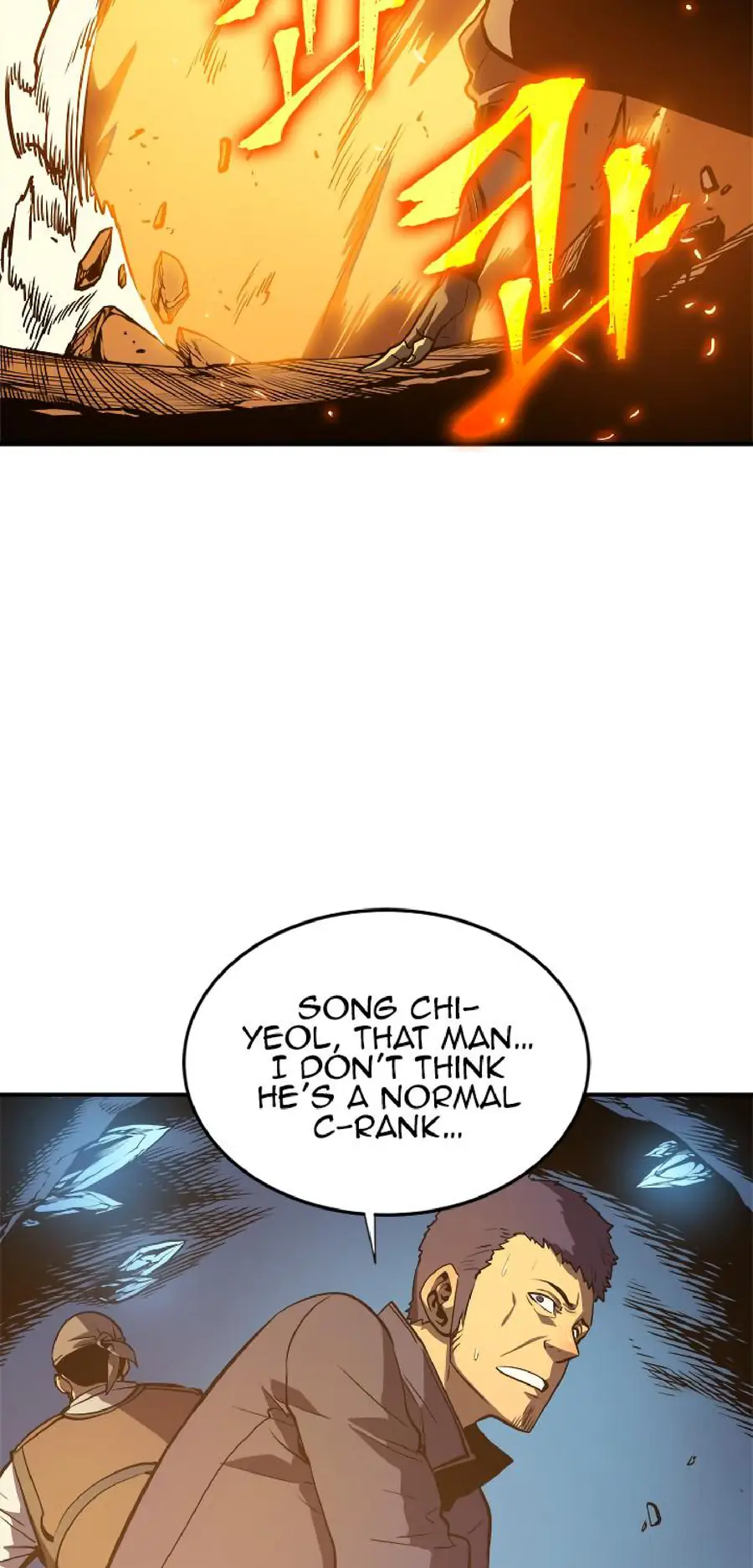 Chapter 29, page 17