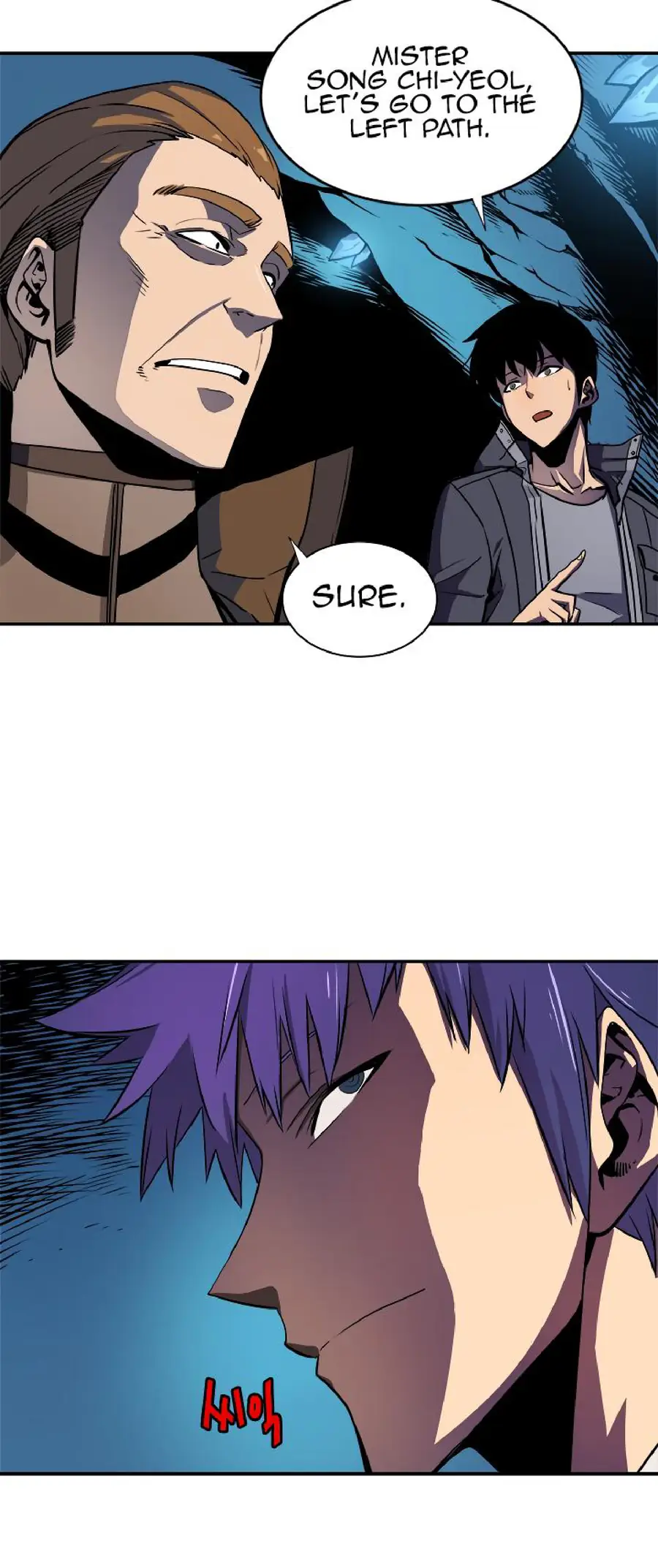 Chapter 29, page 24