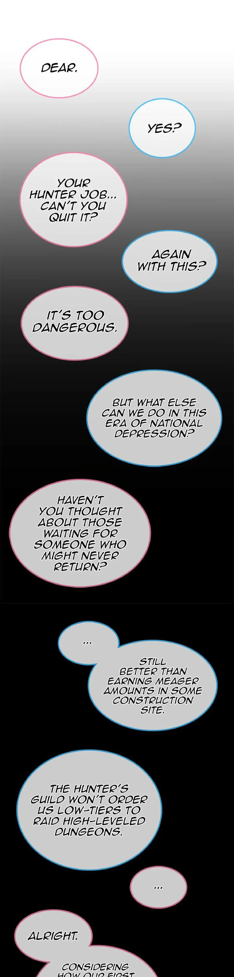 Chapter 30, page 17
