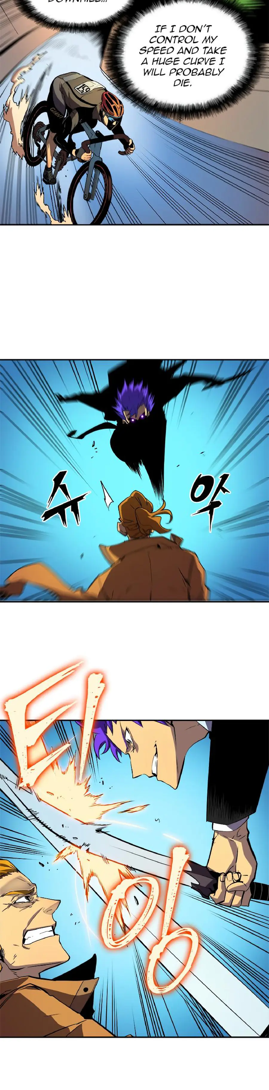 Chapter 31, page 4