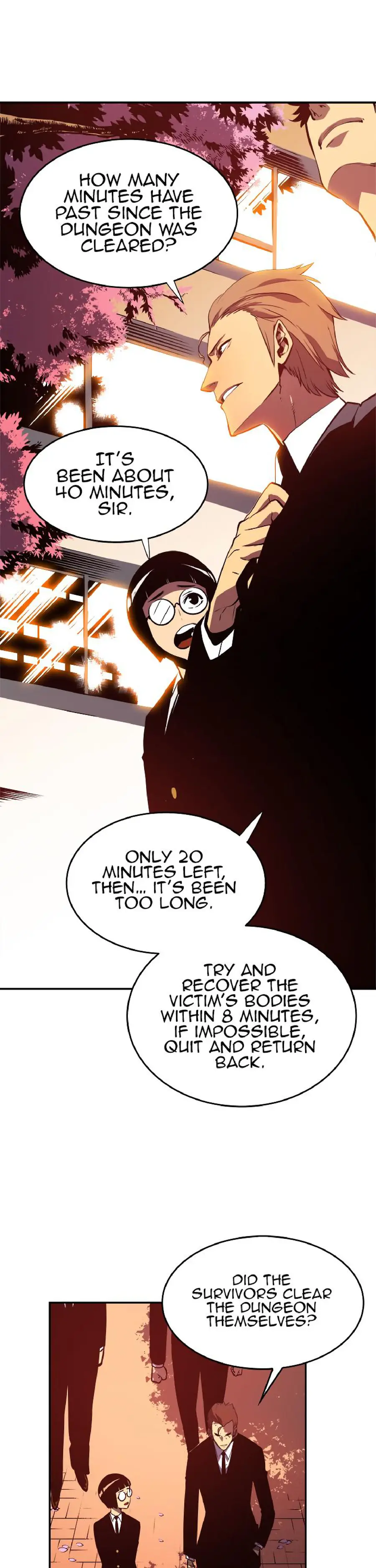 Chapter 34, page 34