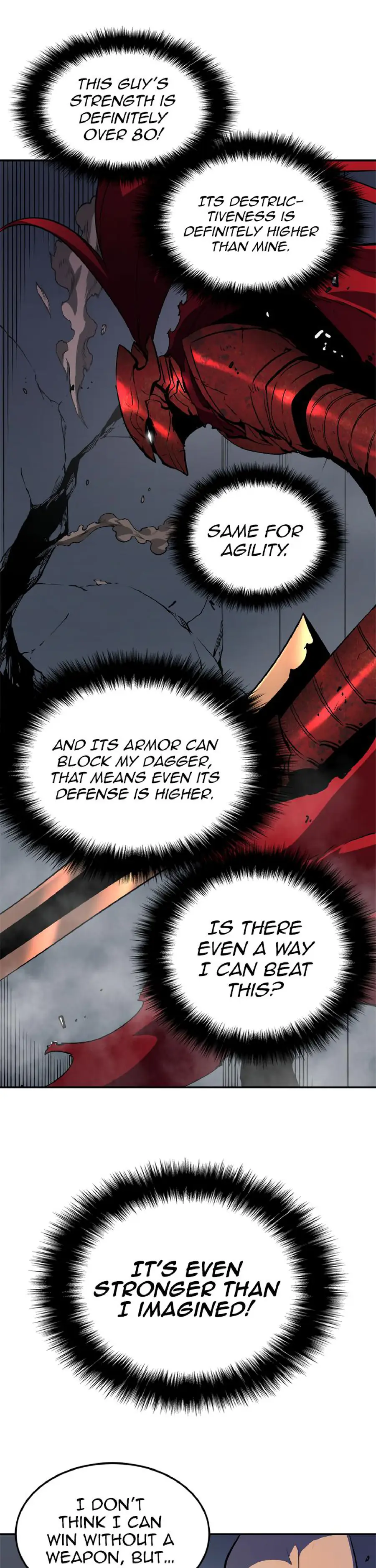 Chapter 39, page 17
