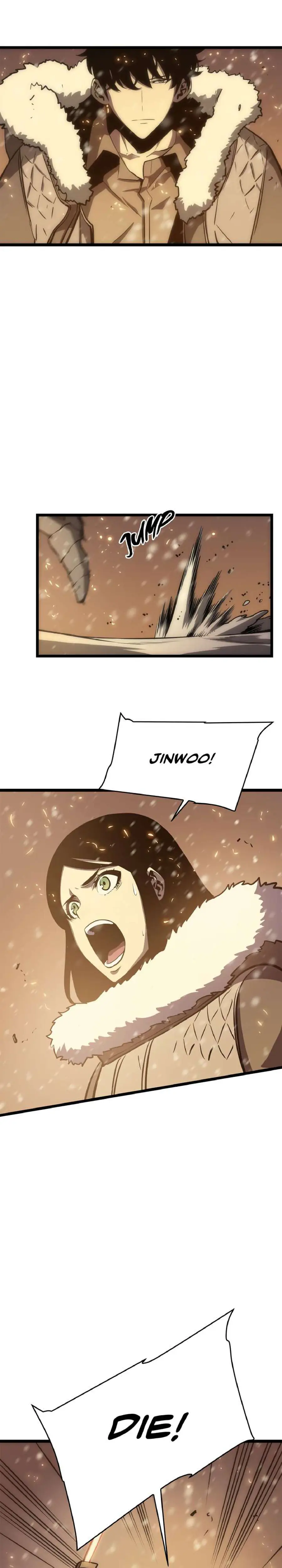 Chapter 53, page 30