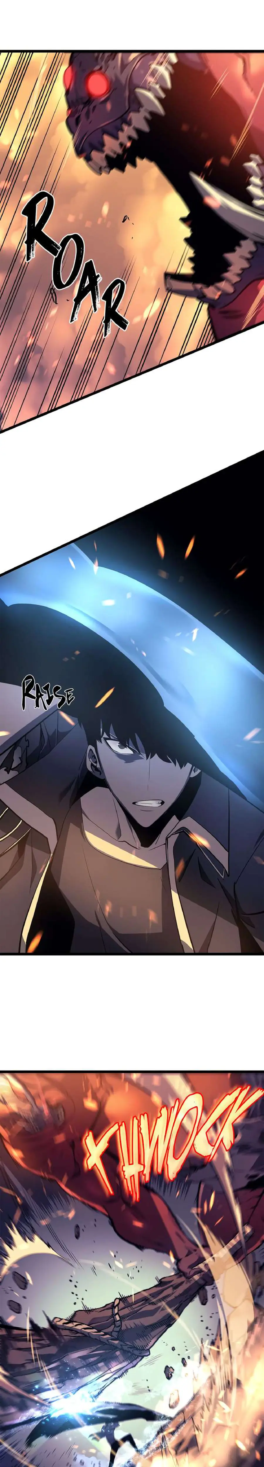 Chapter 59, page 9